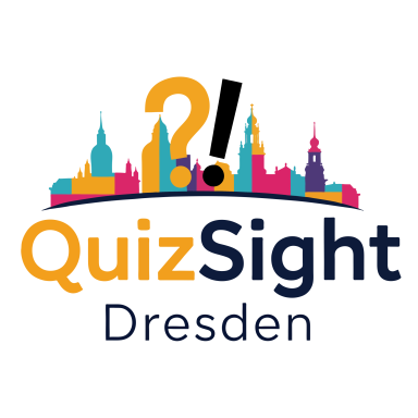 QuizSight Dresden